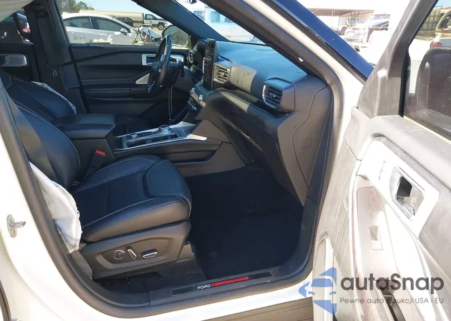 1FM5K8GC5LGA23604: 44023598