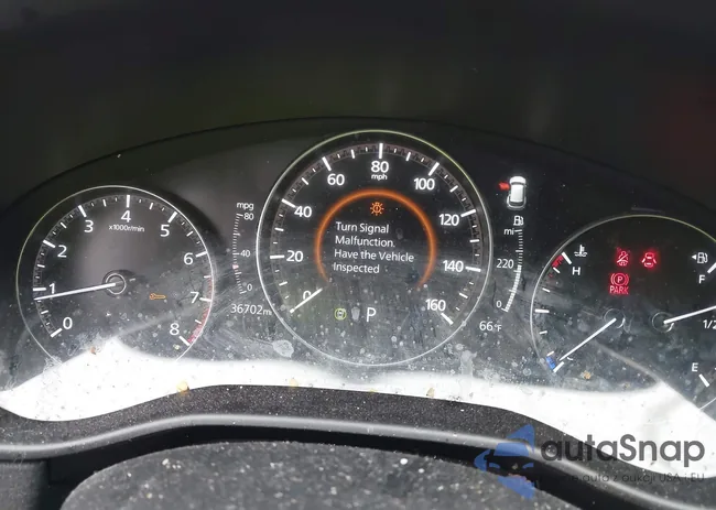 7MMVABBM2SN338553: 44023609