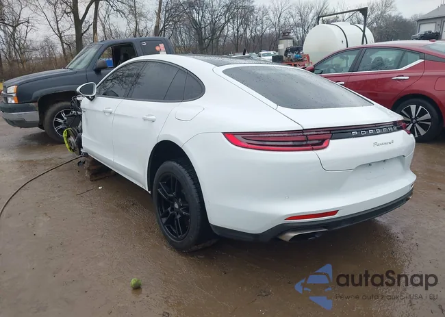 WP0AE2A70JL177824: 44023617