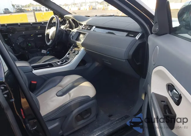 SALVT2BGXCH649354: 44023619