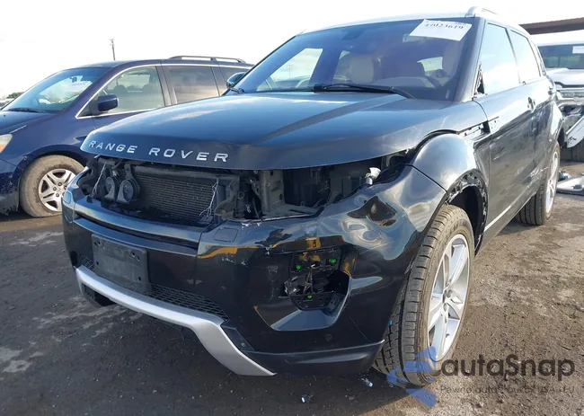 SALVT2BGXCH649354: 44023619