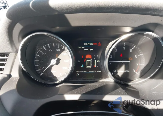 SALVT2BGXCH649354: 44023619