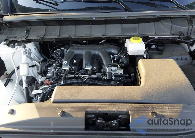 5N1DR3CD4SC247347: 44023620