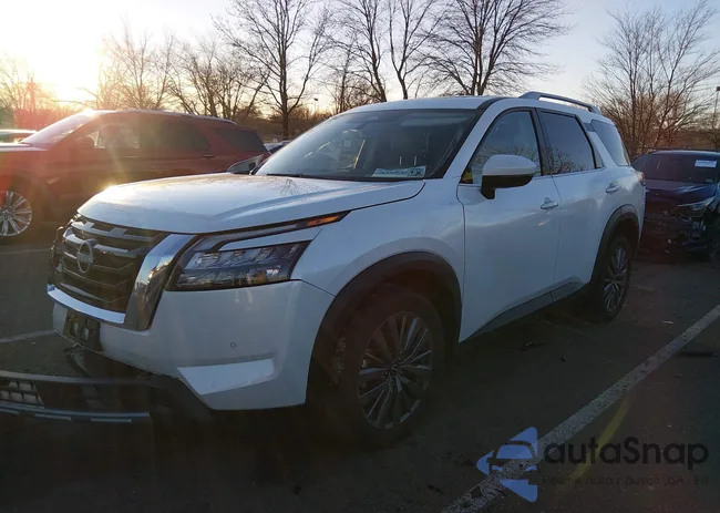 5N1DR3CD4SC247347: 44023620