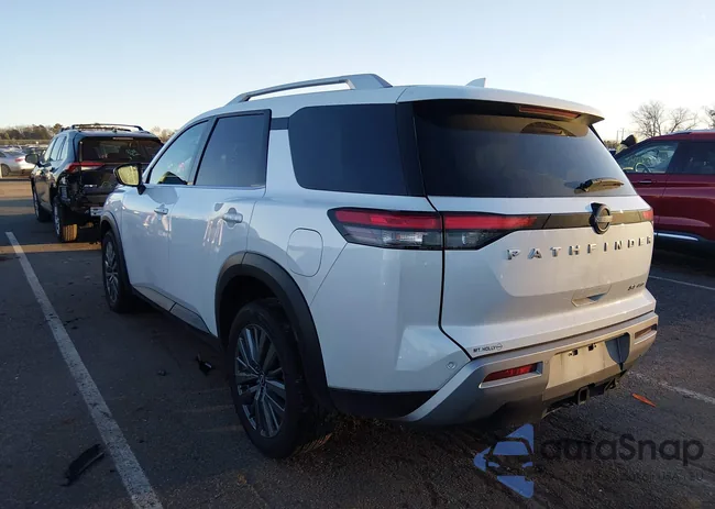 5N1DR3CD4SC247347: 44023620