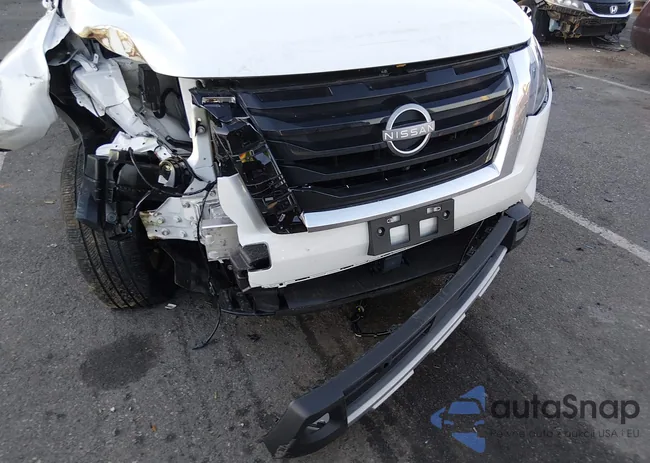 5N1DR3CD4SC247347: 44023620