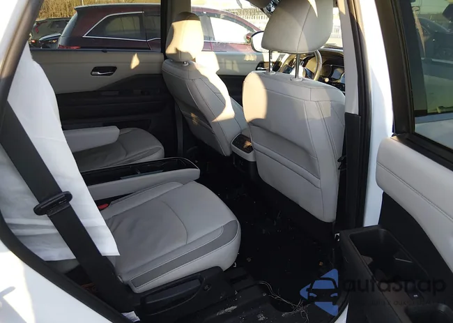 5N1DR3CD4SC247347: 44023620