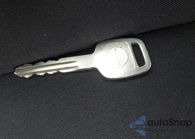 3N1CN7AP4HL848662: 44023624