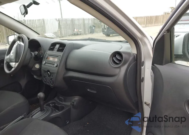 3N1CN7AP4HL848662: 44023624