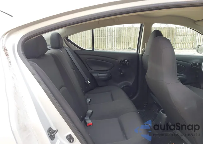 3N1CN7AP4HL848662: 44023624