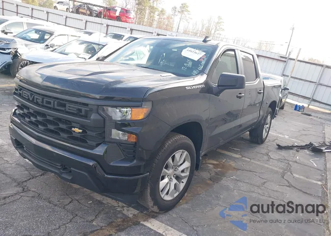 1GCPABEK7SZ255616: 44023627