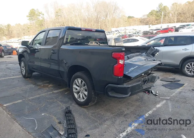 1GCPABEK7SZ255616: 44023627