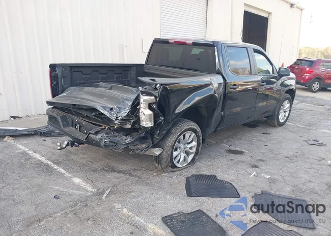 1GCPABEK7SZ255616: 44023627