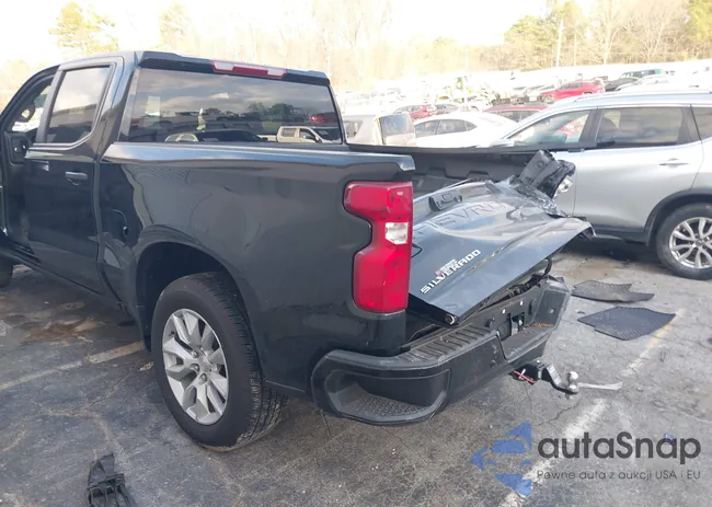 1GCPABEK7SZ255616: 44023627