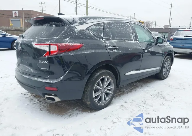 5J8TC2H51PL000177: 44023629