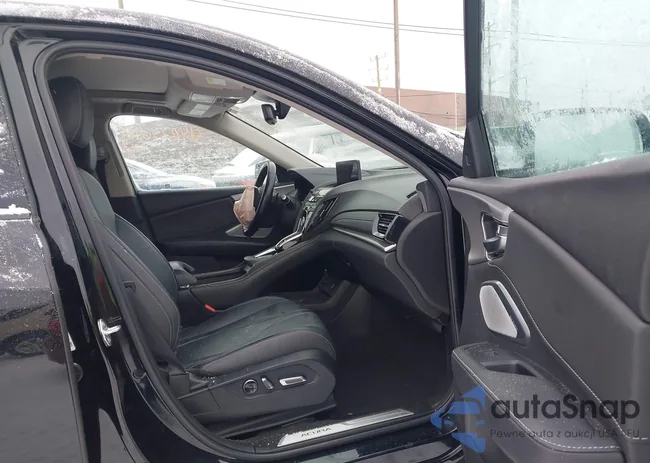 5J8TC2H51PL000177: 44023629