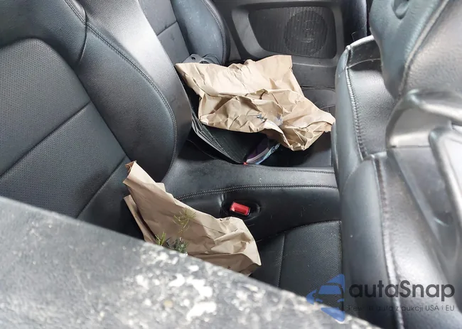 1FATP8UH7K5148679: 44023630