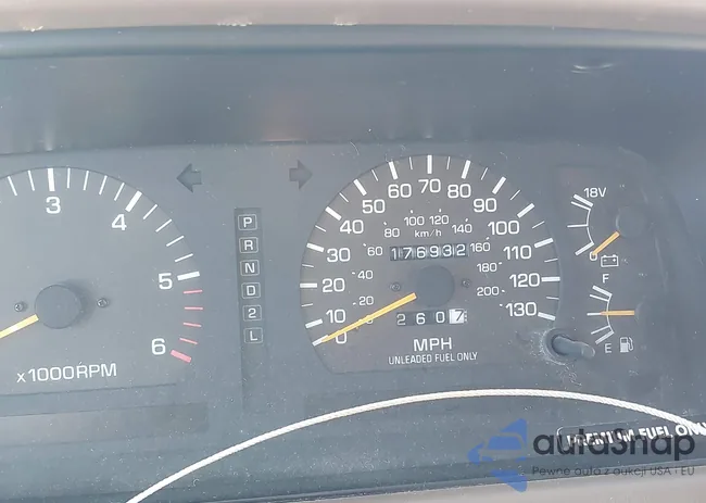 JT6HJ88J0V0187251: 44023631