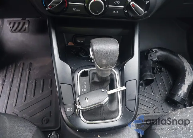 KNDJ23AU8M7791943: 44023633