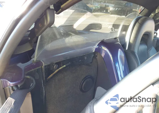 1GCES14P94B107295: 44024638