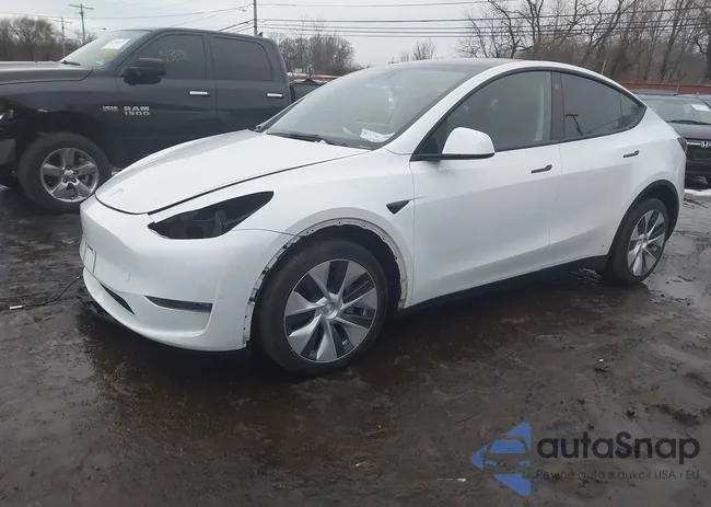 7SAYGDEE7PA074358: 44024642