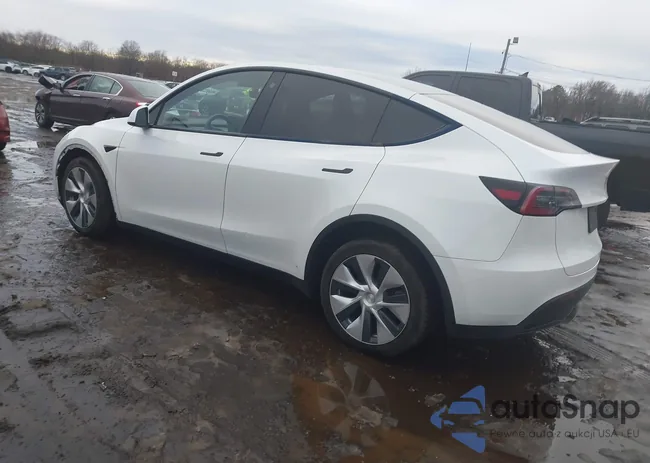 7SAYGDEE7PA074358: 44024642