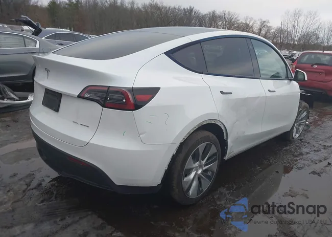 7SAYGDEE7PA074358: 44024642