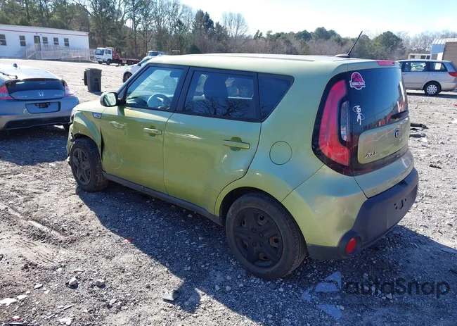 KNDJN2A22F7814538: 44024647