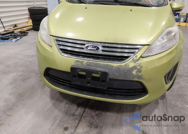 3FADP4BJ5DM194527: 44024651