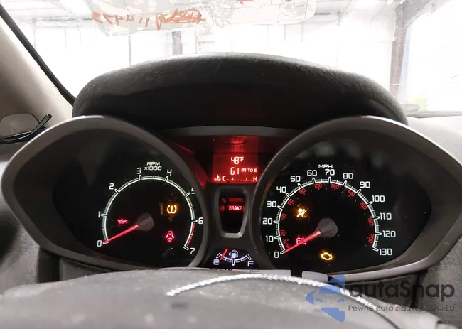 3FADP4BJ5DM194527: 44024651