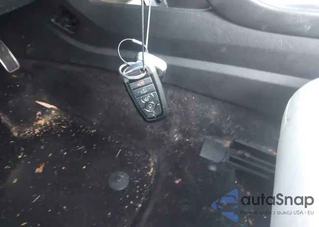 3FA6P0RUXHR375486: 44024653