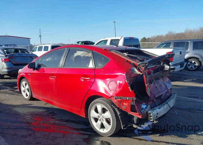 JTDKN3DU9A0051314: 44024655