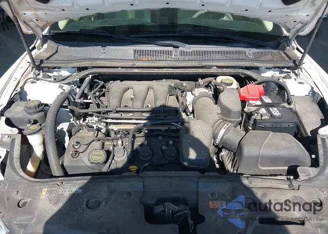 1FAHP2D86GG140149: 44024656