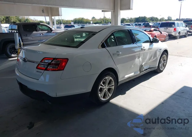 1FAHP2D86GG140149: 44024656