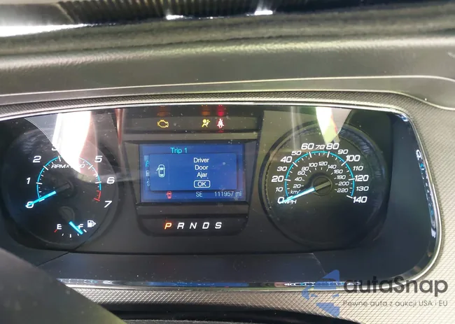 1FAHP2D86GG140149: 44024656