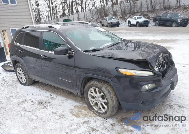 1C4PJMCS1GW194450: 44024657