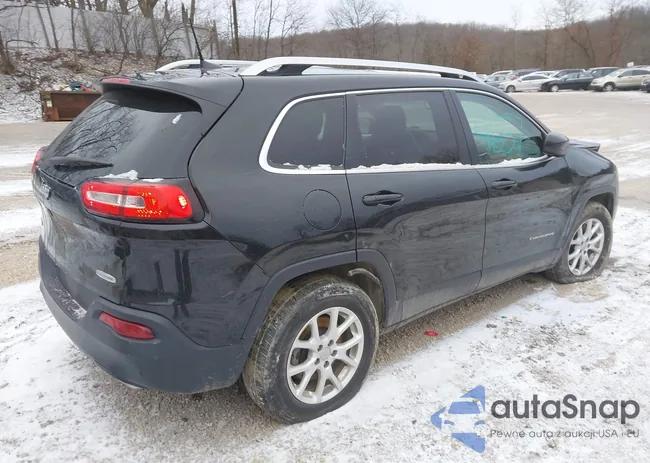 1C4PJMCS1GW194450: 44024657