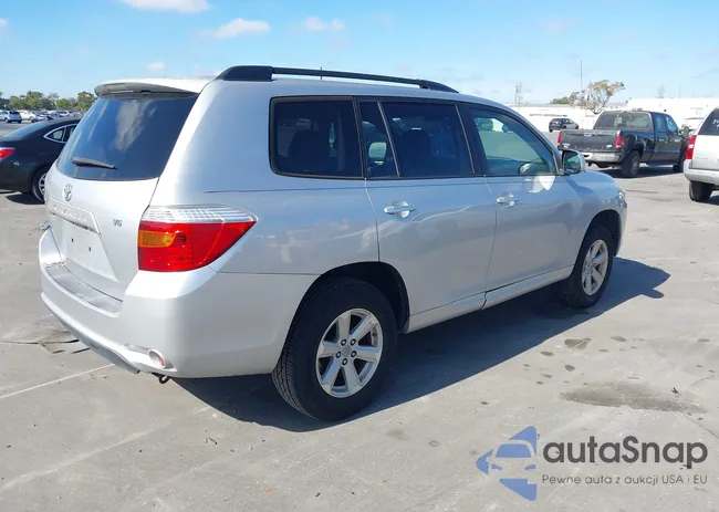 JTEDS41AX82002215: 44024658