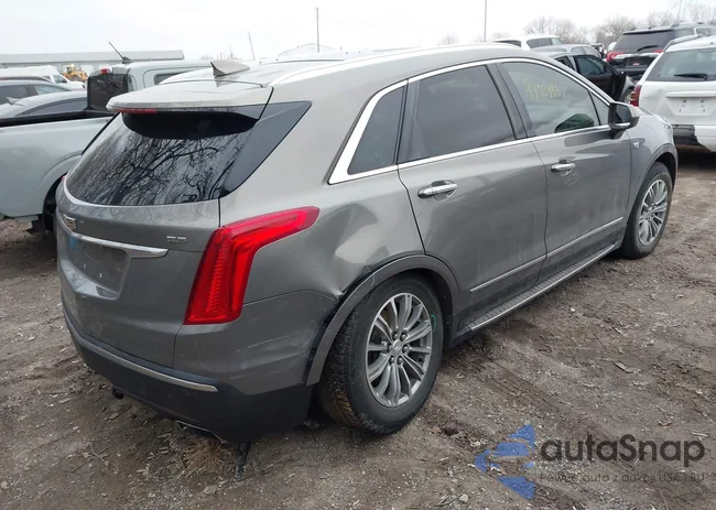 1GYKNBRS0HZ270406: 44024667