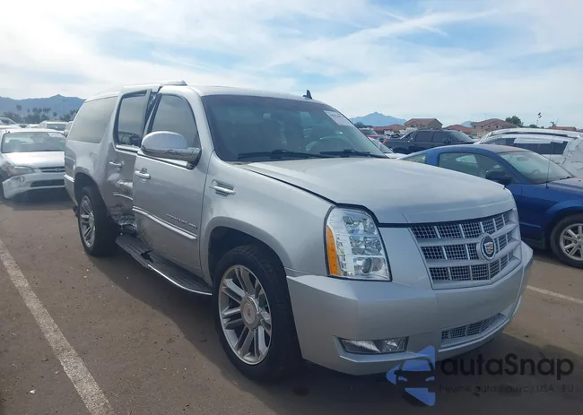 1GYS4HEF7ER130816: 44024670