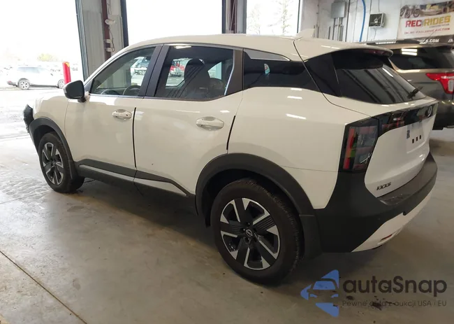 3N8AP6CB0SL407990: 44024675