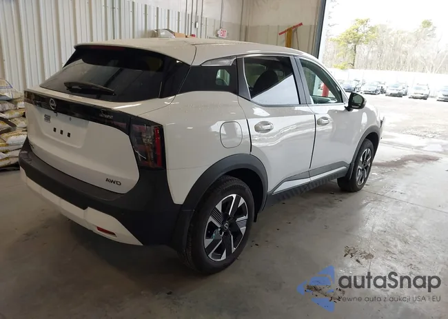 3N8AP6CB0SL407990: 44024675