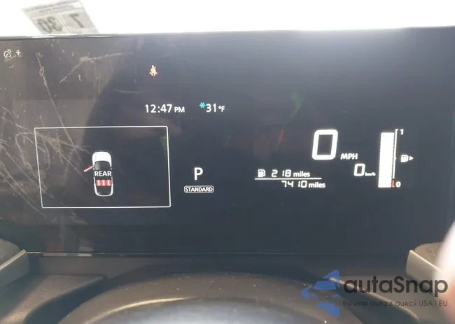 3N8AP6CB0SL407990: 44024675