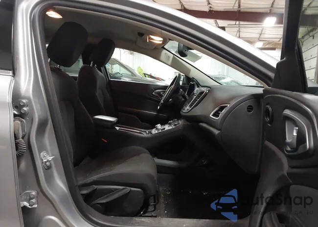 1C3CCCAB8FN754270: 44024678