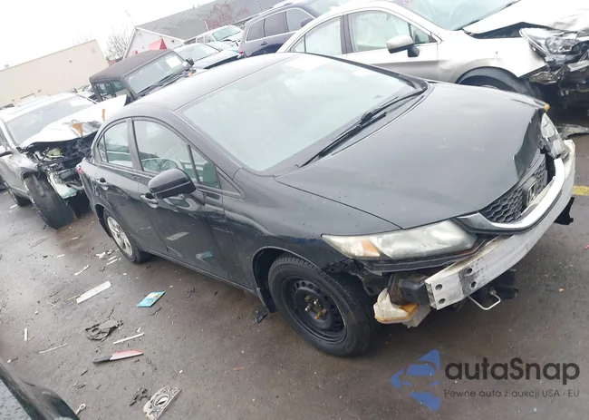 19XFB2E59FE021756: 44024680