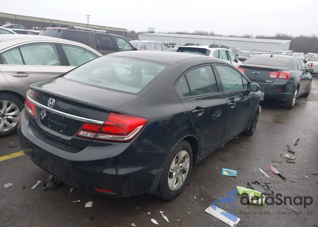 19XFB2E59FE021756: 44024680