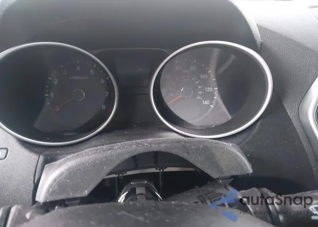 KM8JU3AC2CU403425: 44024681