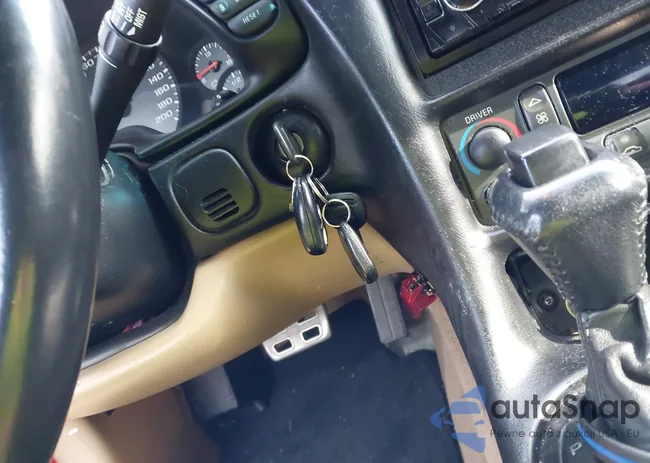 1G1YY32G7W5106649: 44024683