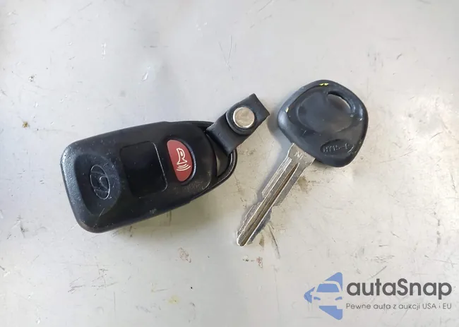 KMHDH4AE9DU732259: 44024686