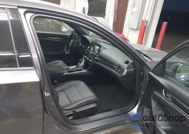 1HGCV1F39KA162939: 44024687